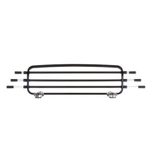 Roadmaster Dog Safety Barrier