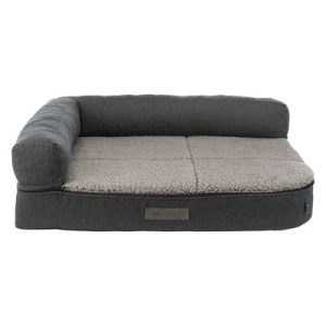 Vital Bendson Sofa Dog Bed