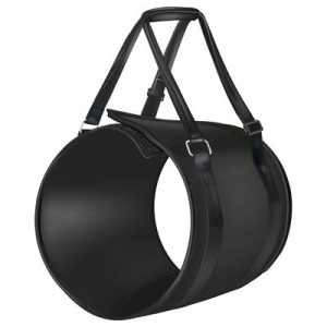 Lifting Aid