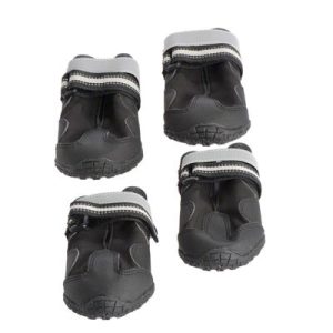 Sports & Protective Dog Boots