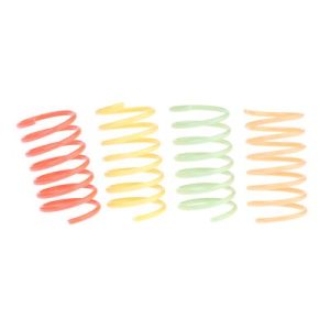Spiral Set