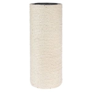 Paradise Spare Parts