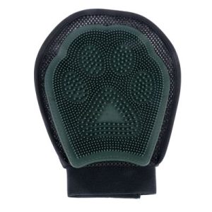 Double-sided Grooming Glove