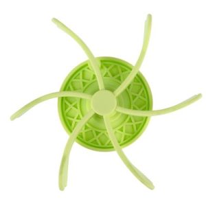 Slow Feeder Accessory