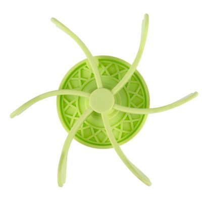 Slow Feeder Accessory