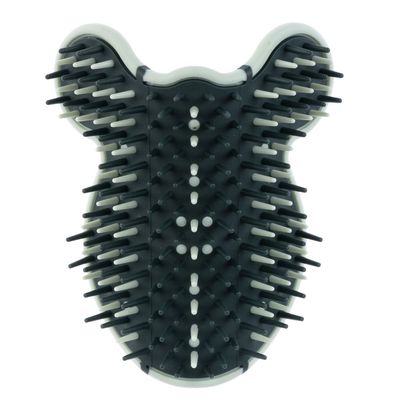 Corner Brush for Cats