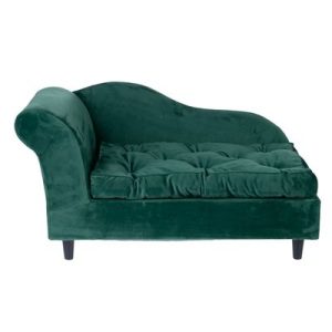 Classic Sofa