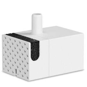 Dockstream Battery-Operated Drinking Fountain