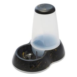 Loop Water Dispenser