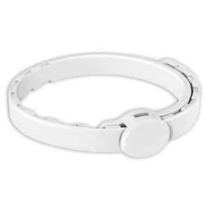 Home Comfort Calming Collar