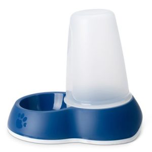 Loop Water Dispenser