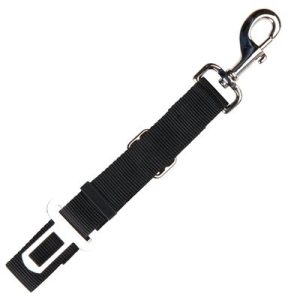 Trixie Friends on Tour Car Safety Belt for Dogs