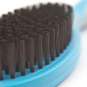 Dog Grooming Bristle Brush