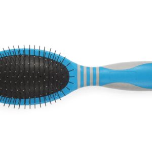 Dog Grooming Pin Brush