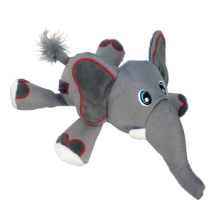 Ultra Ella Elephant Large