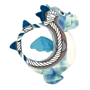 Kong Dragon Assorted