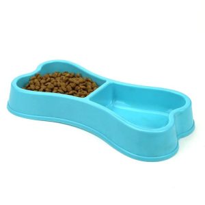 Spike’s Bone Bowl